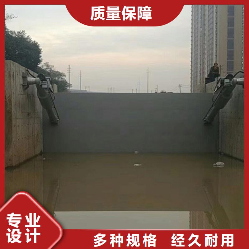 景觀合頁壩專注產(chǎn)品質(zhì)量與服務(wù)多種款式可隨心選擇
