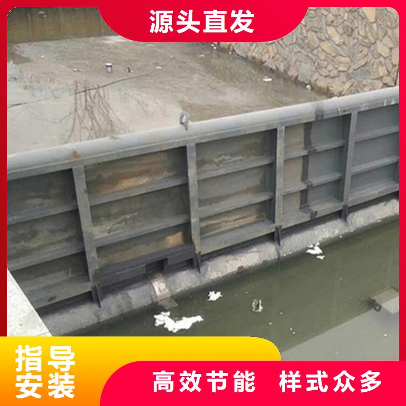 景观钢坝欢迎来电询价支持拿样