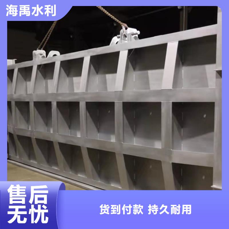 鋼壩擁有多家成功案例專業(yè)信賴廠家