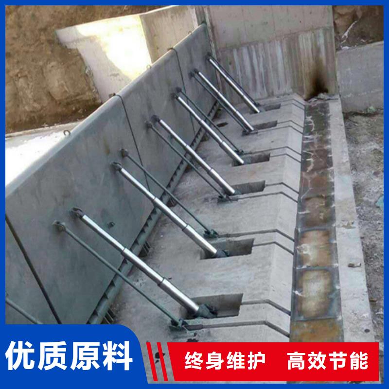 液壓鋼閘門(mén)出廠價(jià)本地服務(wù)商