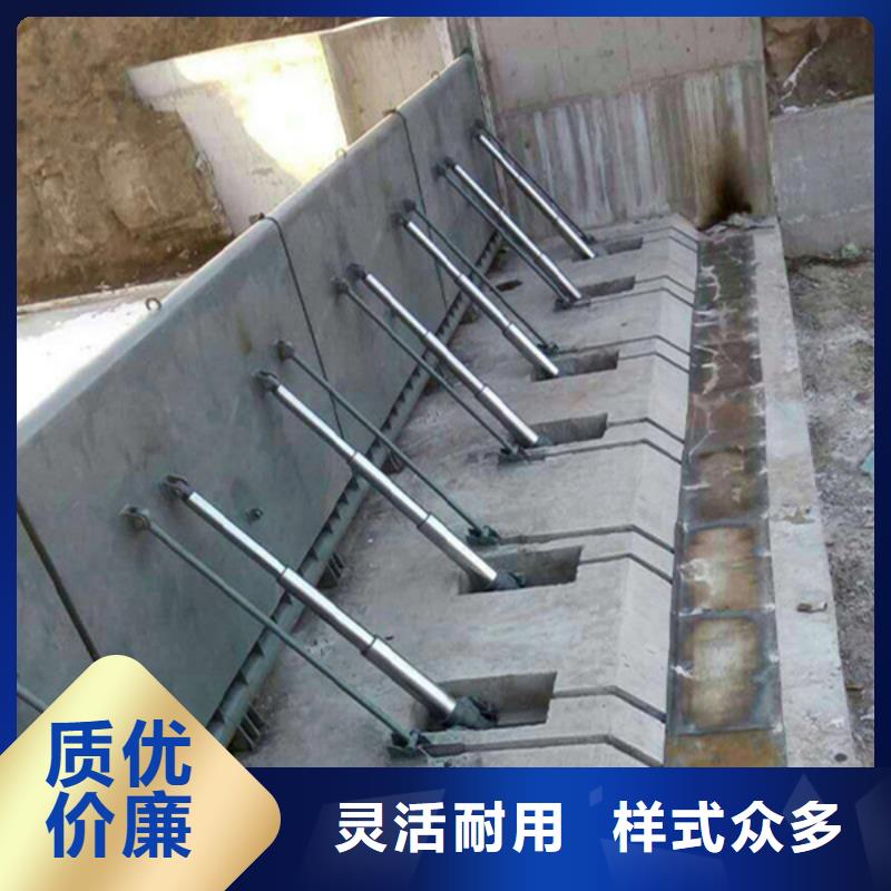 液压坝精选好货产地直供