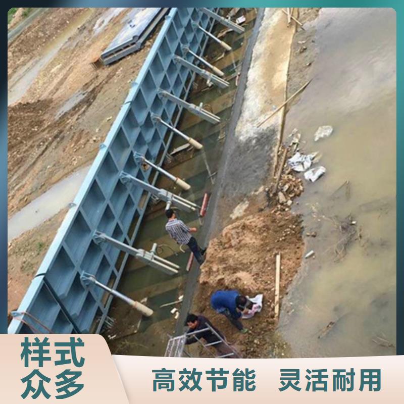 鋼閘門不斷創(chuàng)新實(shí)時(shí)報(bào)價(jià)