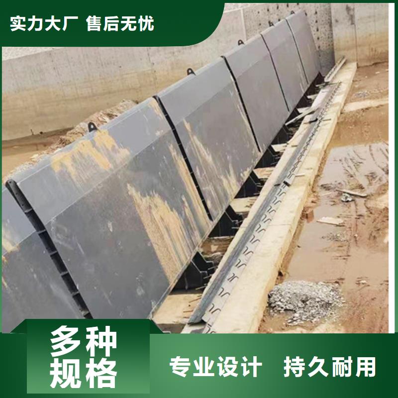 景觀壩源頭廠源頭貨嚴選材質(zhì)