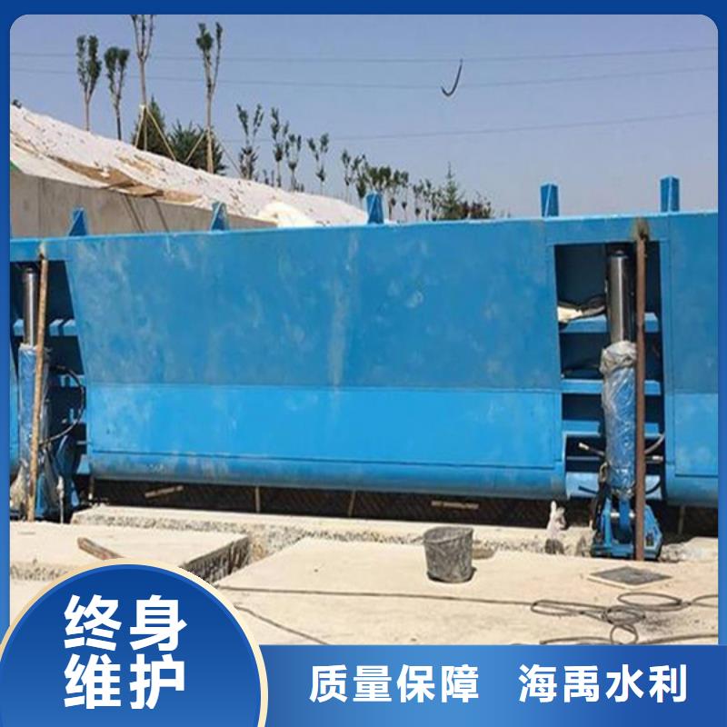 鋼壩產(chǎn)地工廠種類多質(zhì)量好