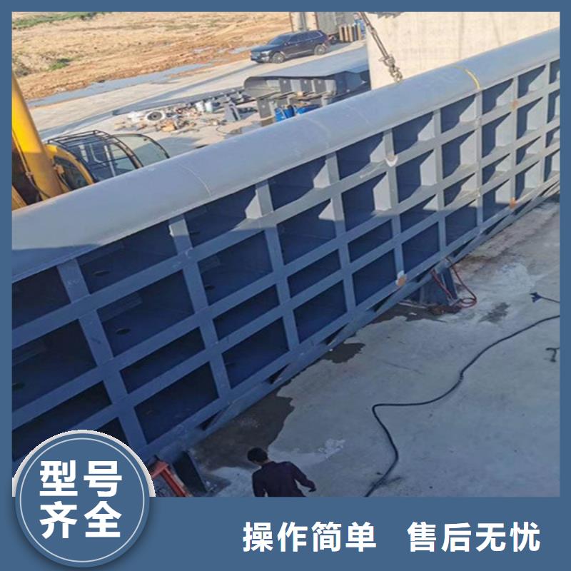 景觀合頁壩款式新穎同城貨源