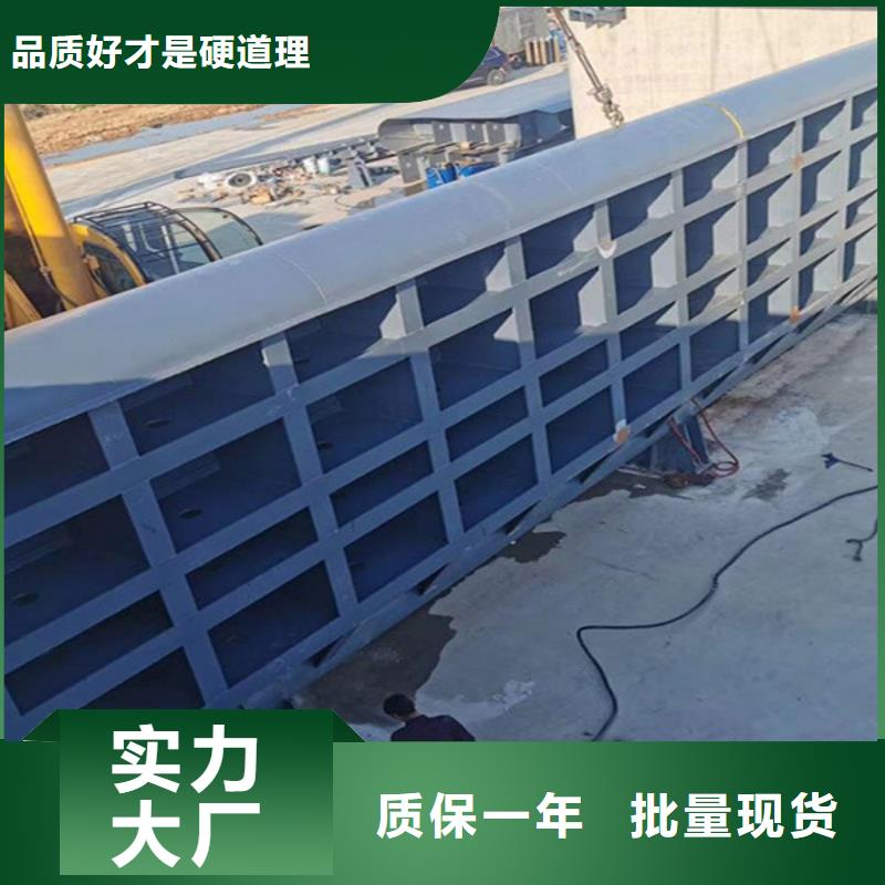 鋼壩閘門重信譽(yù)工期短發(fā)貨快