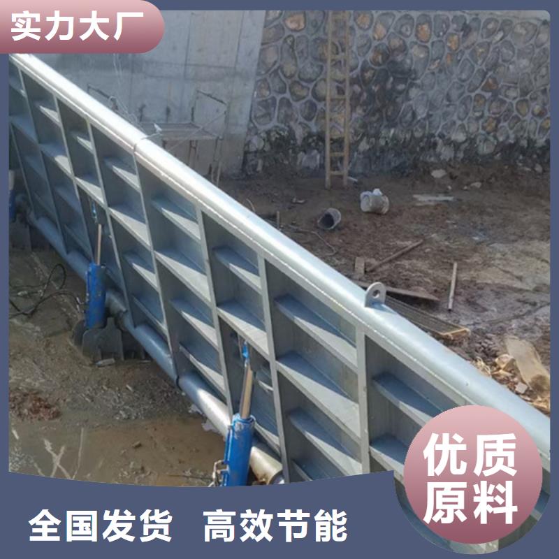 景观钢坝实在供您所需
