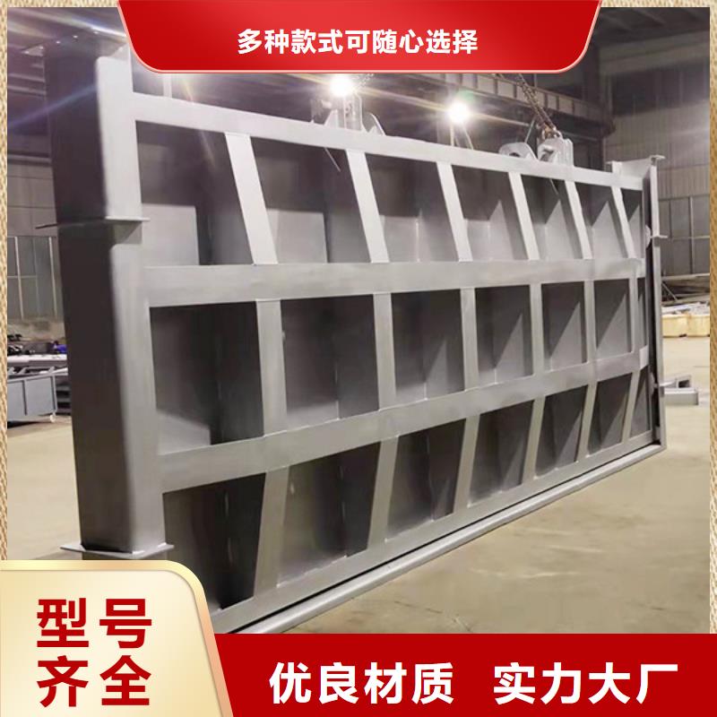景观钢坝高品质现货销售来图加工定制