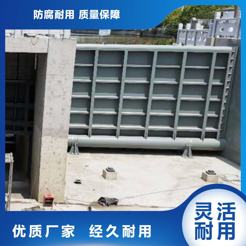 液压钢坝实力雄厚当地经销商