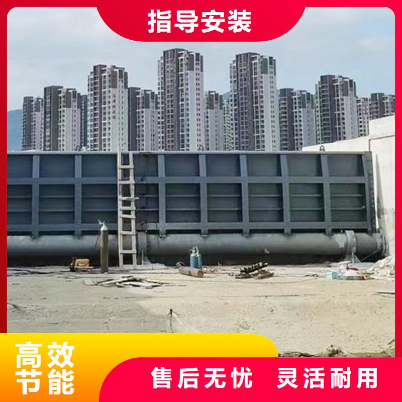 液壓壩誠(chéng)信當(dāng)?shù)貜S家