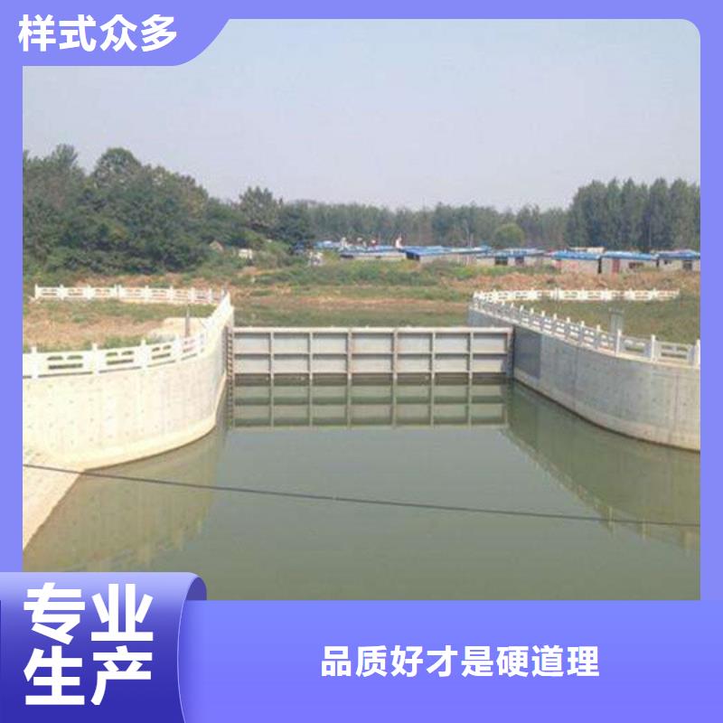液壓鋼壩支持大小批量采購(gòu)本地廠家