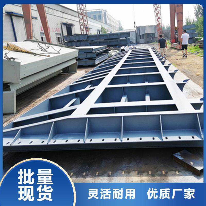 景观钢坝精工制作多种规格可选