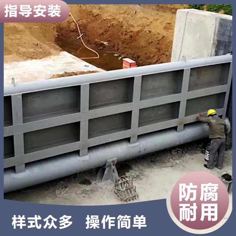 合頁壩甄選好物當(dāng)?shù)毓?> </div>
              <div   id=