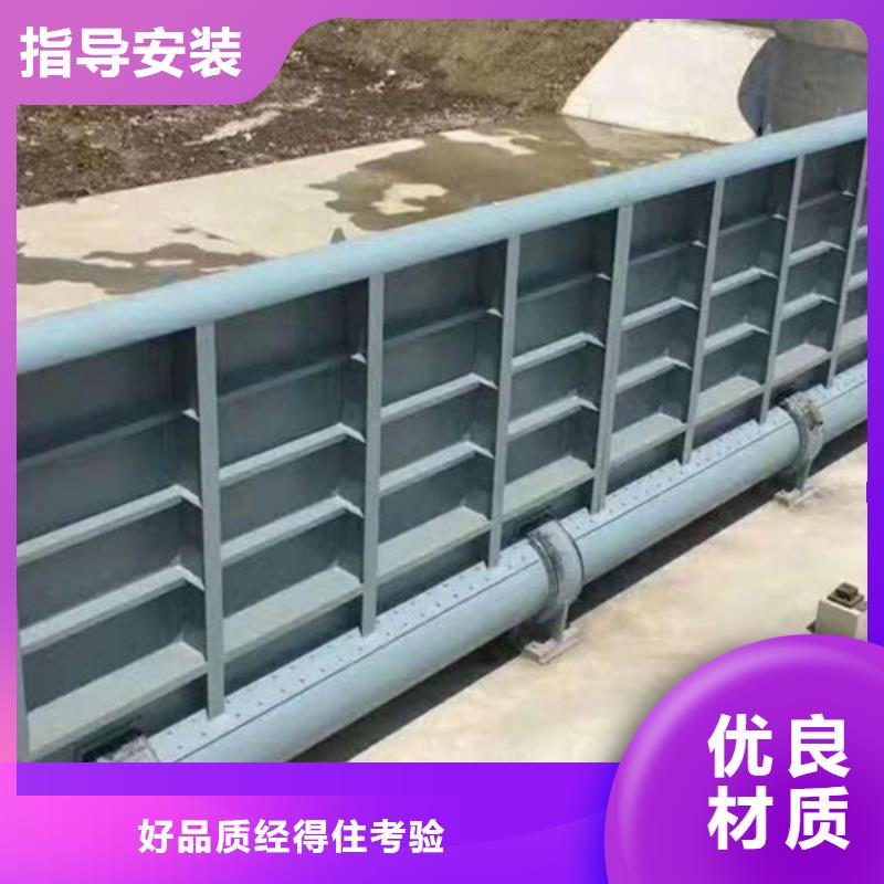 鋼壩閘精工制作同城供應(yīng)商