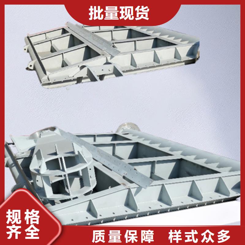 景观合页坝就近源头工厂量大优惠