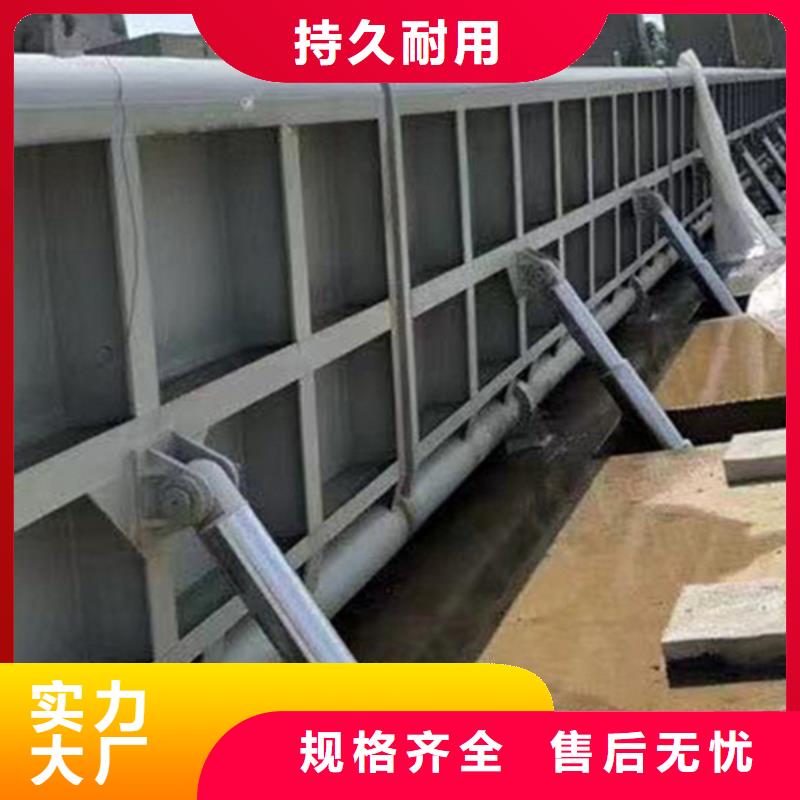 景觀鋼壩高品質現(xiàn)貨銷售當?shù)貜S家值得信賴