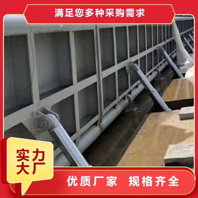 液壓翻板閘門(mén)現(xiàn)貨直供同城生產(chǎn)商