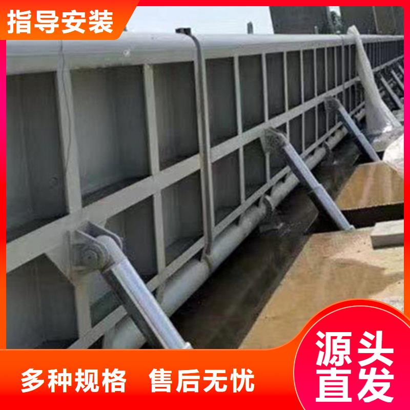 液壓鋼壩閘門免費(fèi)回電本地公司