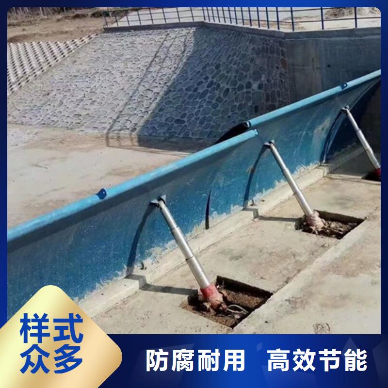 自控式液壓鋼壩用心做產(chǎn)品同城生產(chǎn)廠家