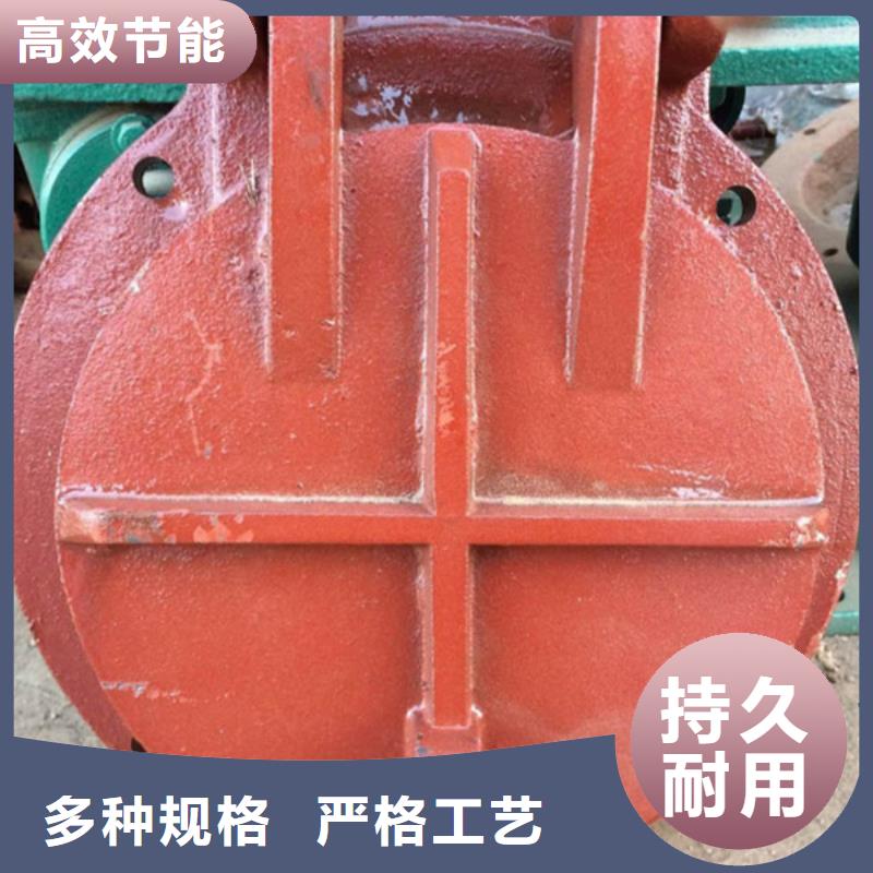 鋼制拍門復合材料拍門廠家源頭直發(fā)專注質量