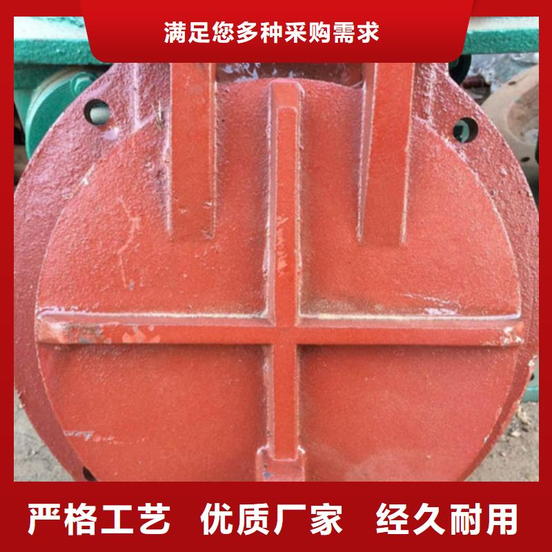 浮箱拍門水利拍門優(yōu)質(zhì)廠家同城公司
