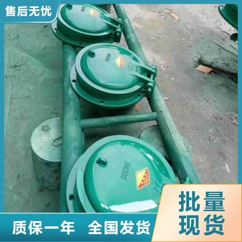 雙開門式拍門hdpe復(fù)合材料拍門經(jīng)久耐用精選貨源