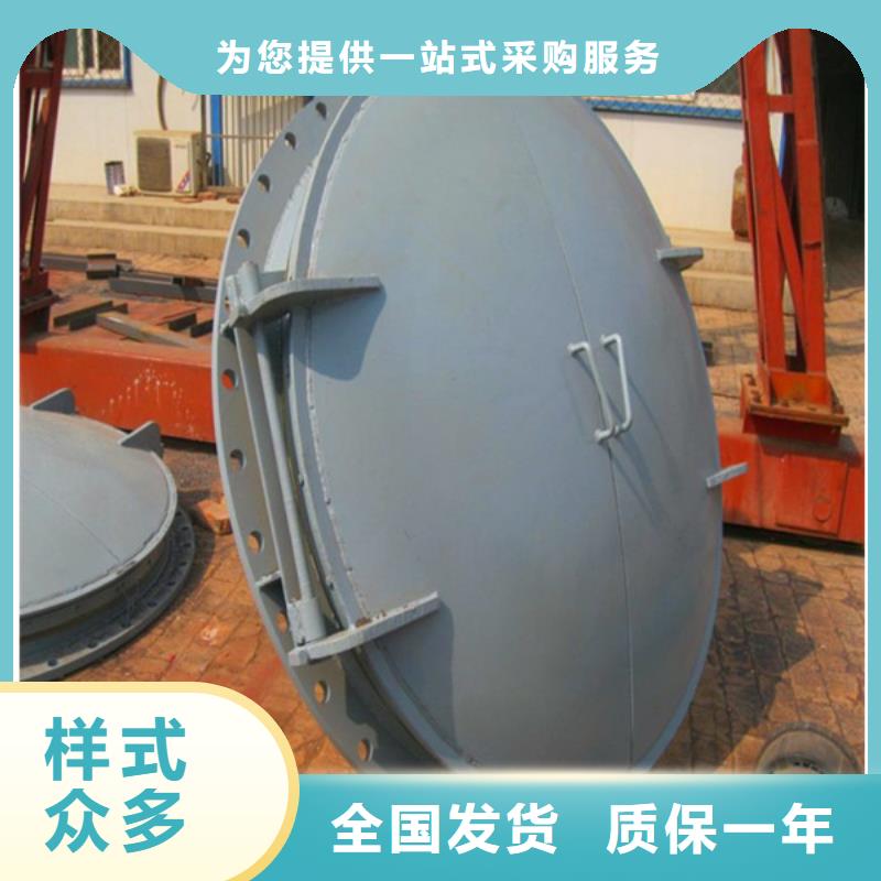 拍門鋼制拍門廠家質(zhì)優(yōu)價(jià)廉同城供應(yīng)商