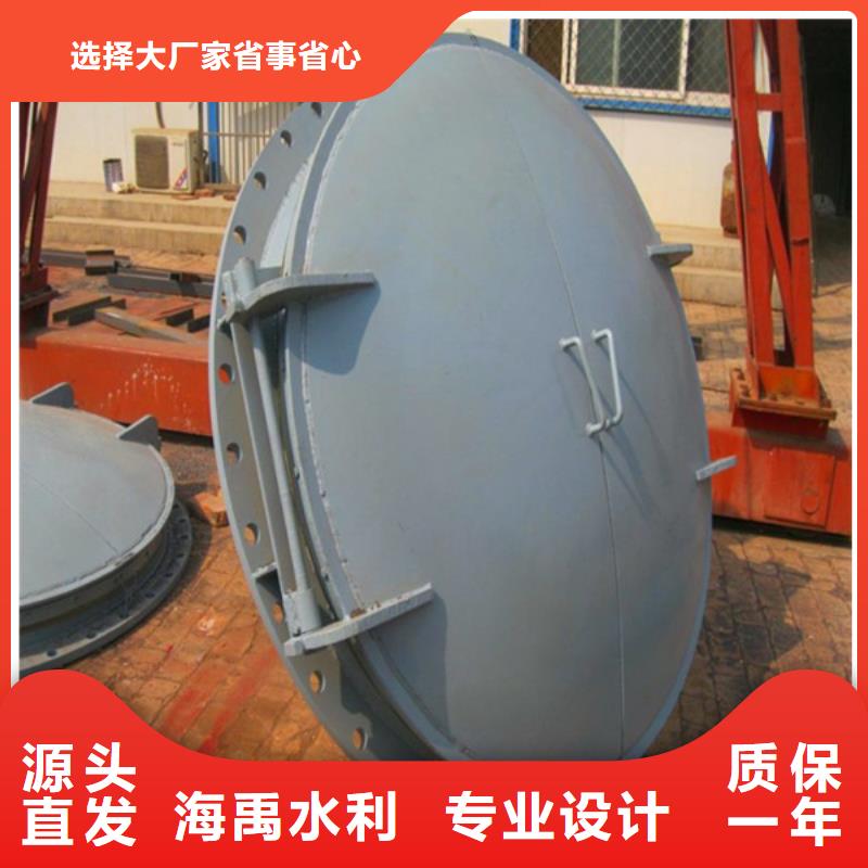 鋼制拍門pe拍門終身維護(hù)專業(yè)按需定制
