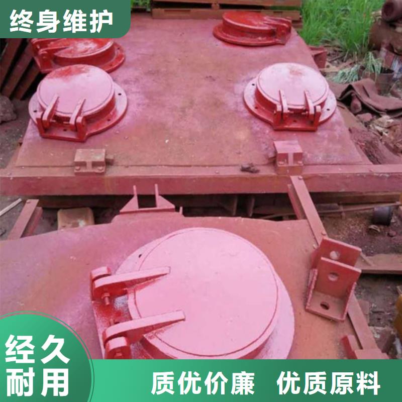 鋼制拍門(mén)玻璃鋼拍門(mén)廠家操作簡(jiǎn)單現(xiàn)貨銷(xiāo)售