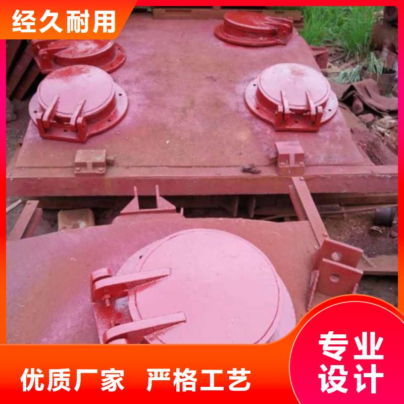 側(cè)開式鋼拍門拍門廠家售后無憂做工細致