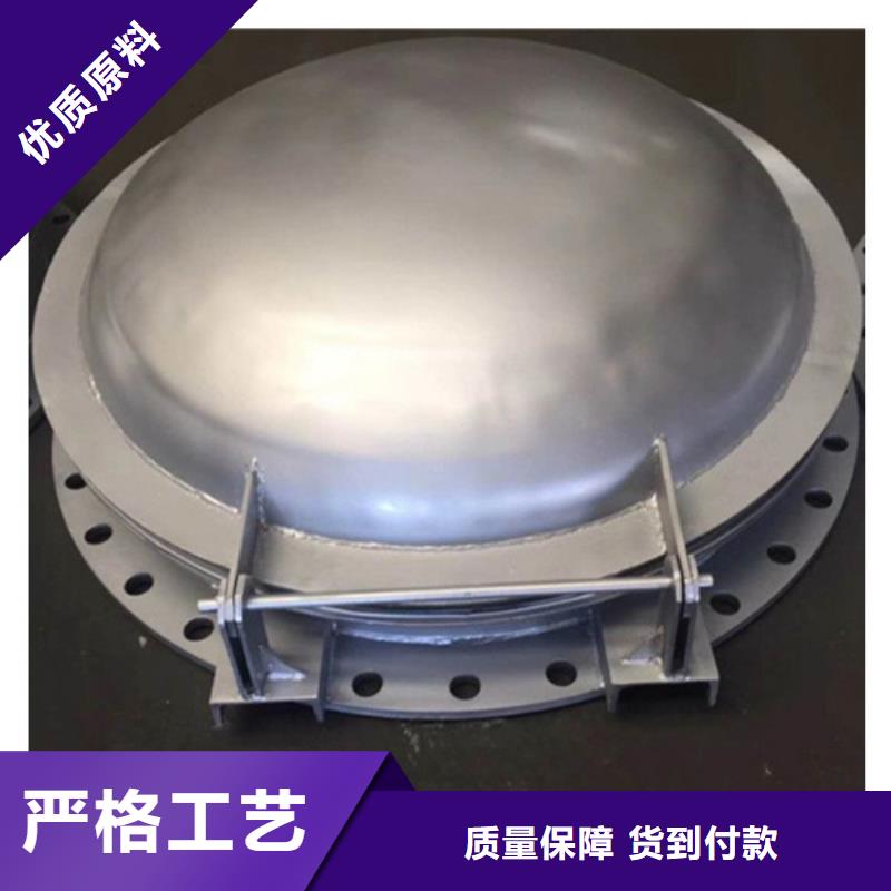 侧开式拍门方形拍门厂家终身维护定制定做