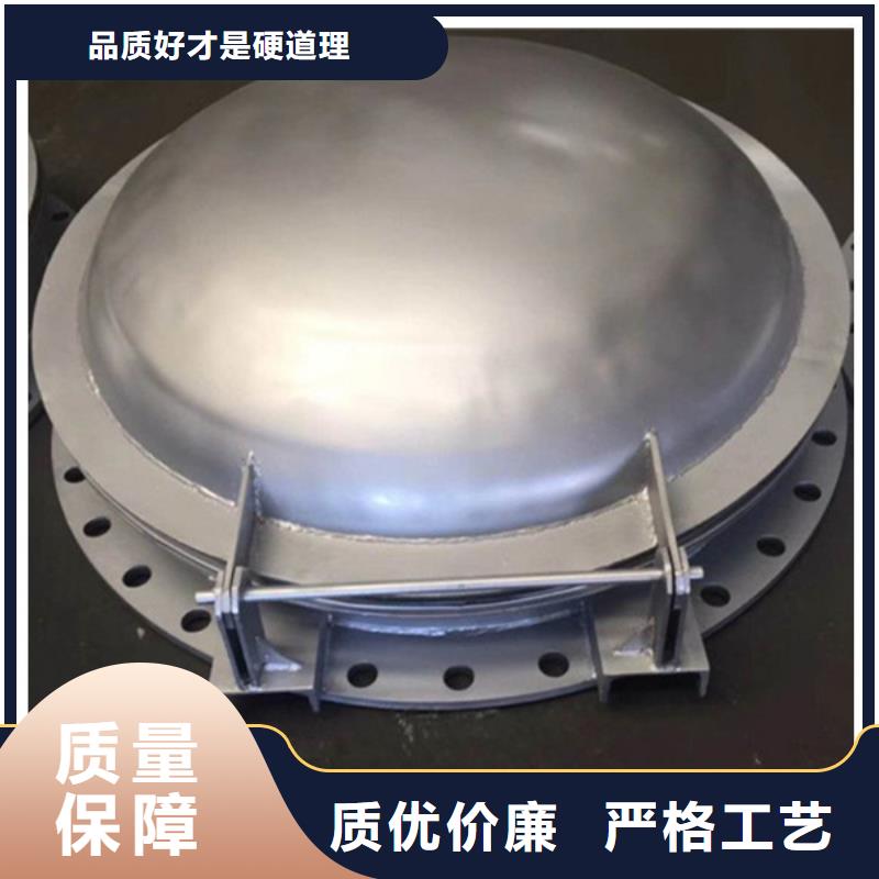 浮箱拍門hdpe復(fù)合材料拍門實(shí)力大廠制造生產(chǎn)銷售