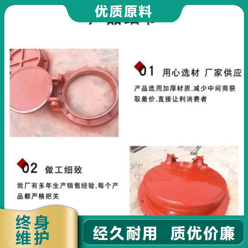 雙開(kāi)門(mén)式拍門(mén)拍門(mén)廠家規(guī)格齊全細(xì)節(jié)決定品質(zhì)