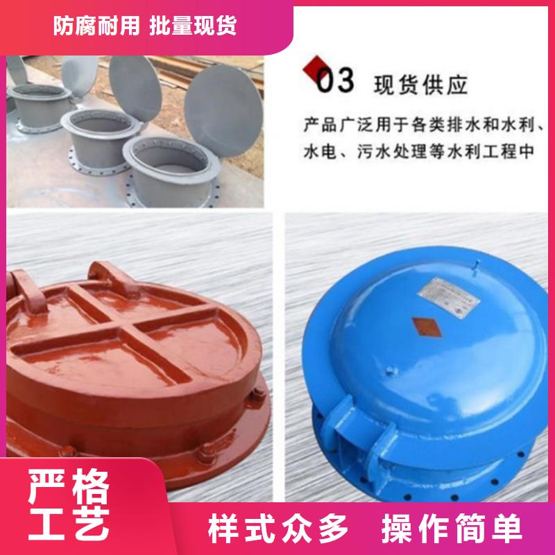 拍門水利拍門持久耐用廠家實力雄厚