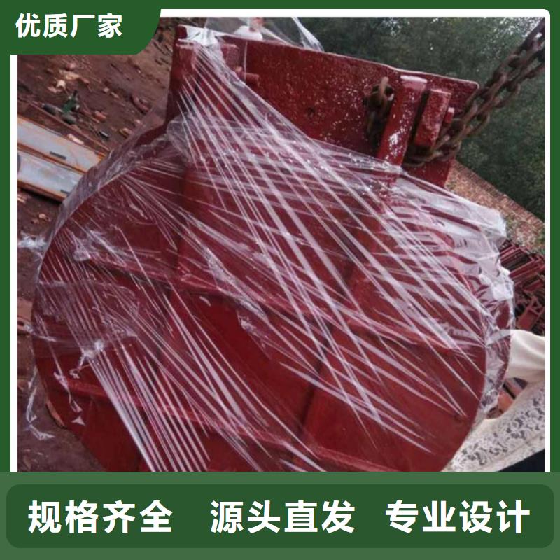 拍門側(cè)開式拍門廠家源頭直發(fā)滿足您多種采購(gòu)需求