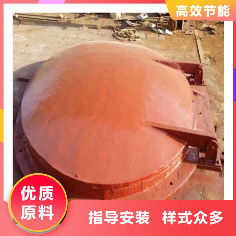 浮箱拍门pe拍门节能同城品牌