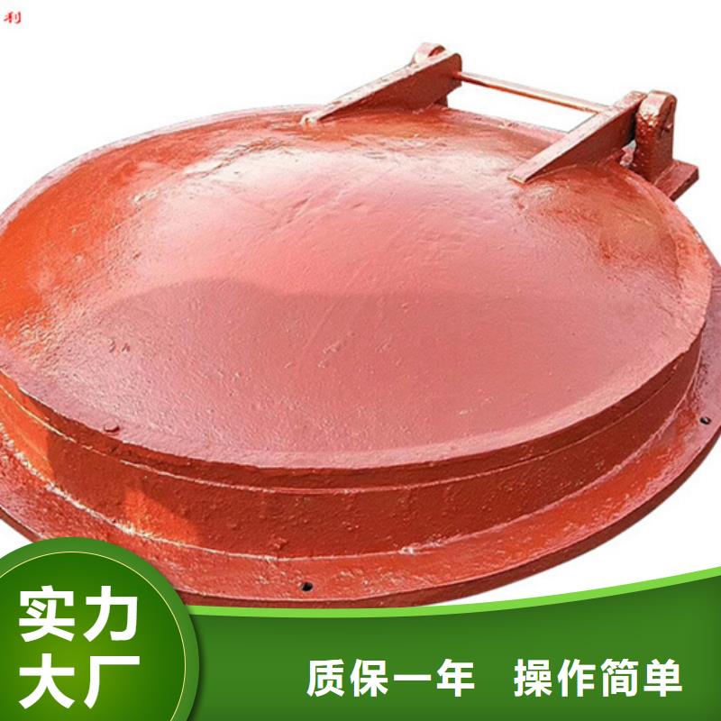 鋼制拍門(mén)hdpe復(fù)合材料拍門(mén)靈活耐用匠心品質(zhì)