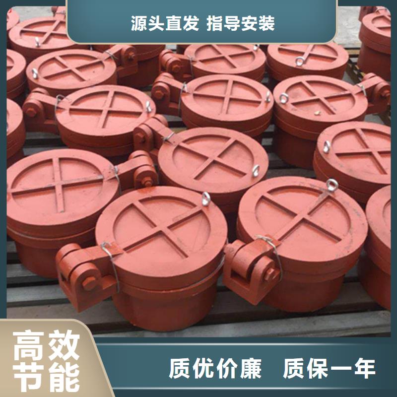 側(cè)開(kāi)式拍門(mén)鋼制拍門(mén)廠家優(yōu)質(zhì)原料就近發(fā)貨