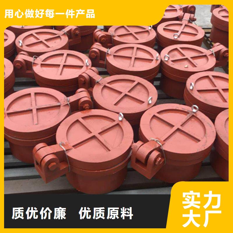 浮箱拍門雙開門式拍門廠家批量現(xiàn)貨專注產(chǎn)品質(zhì)量與服務(wù)
