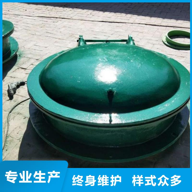 鋼制拍門鋼制方拍門源頭直發(fā)本地生產(chǎn)商