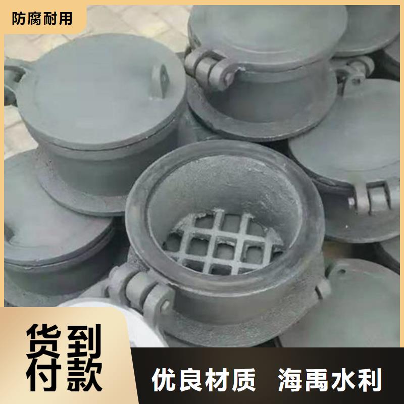钢制拍门水利拍门多种规格现货销售