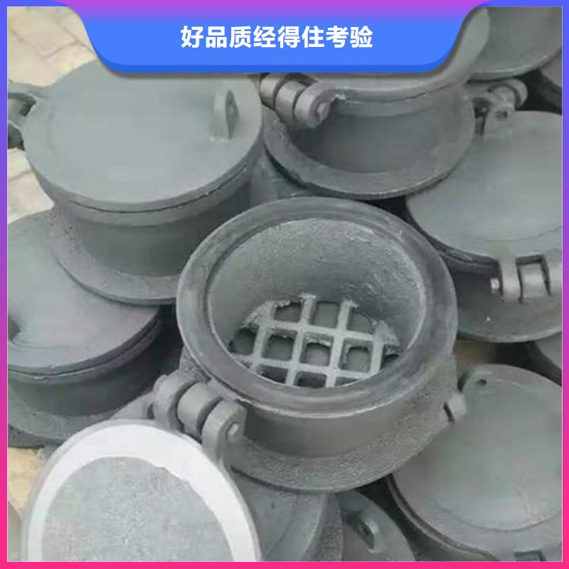 拍門單開拍門嚴(yán)格工藝源頭廠家經(jīng)驗(yàn)豐富