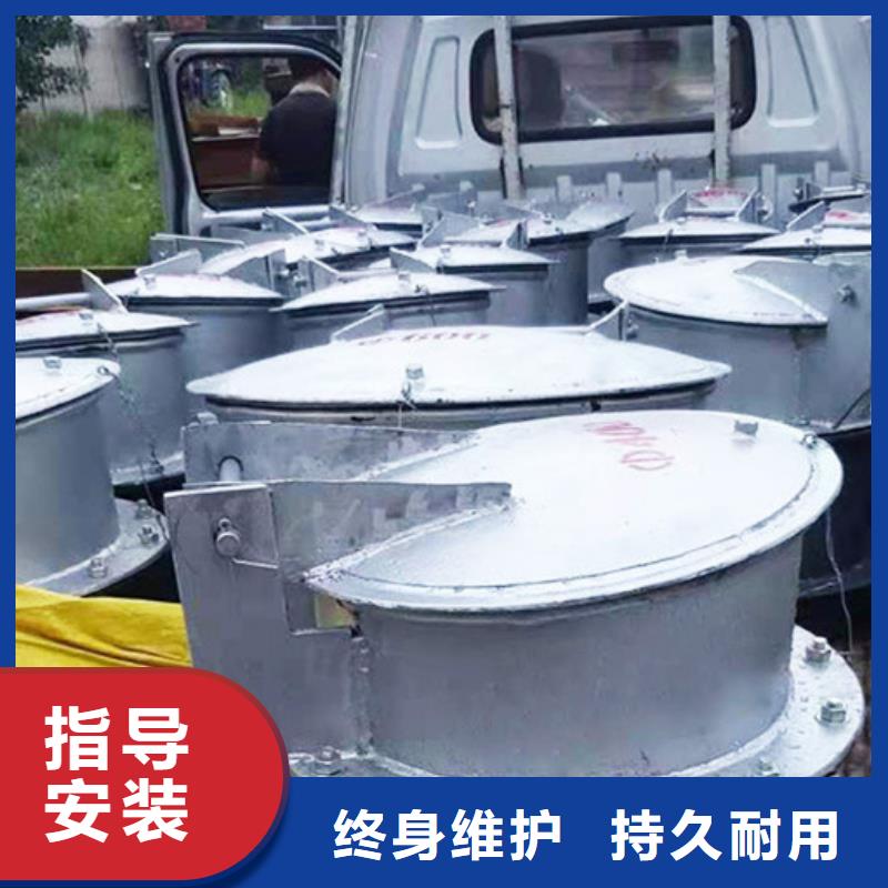 拍門玻璃鋼拍門廠家持久耐用口碑好實(shí)力強(qiáng)