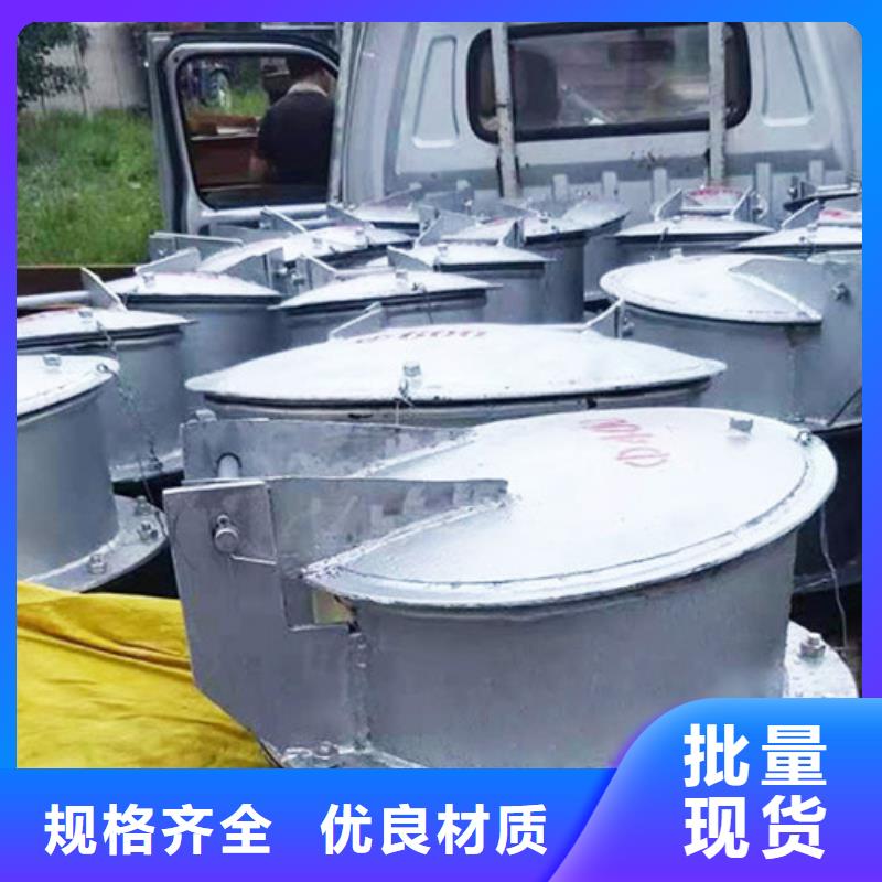 側(cè)開式鋼拍門浮箱拍門廠家嚴(yán)格工藝品質(zhì)不將就