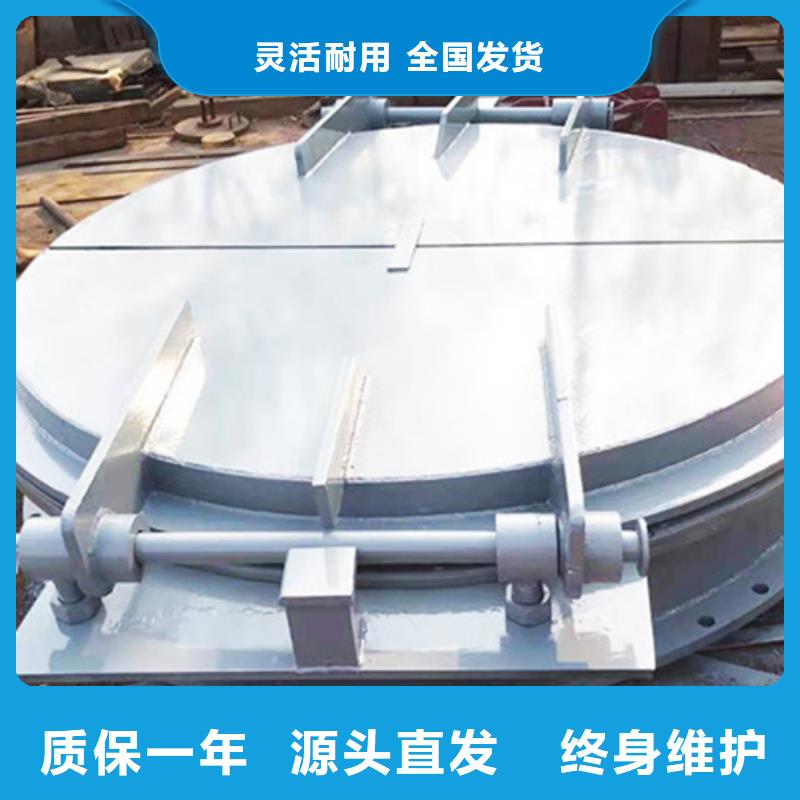 拍門鋼制拍門廠家終身維護(hù)當(dāng)?shù)毓?yīng)商