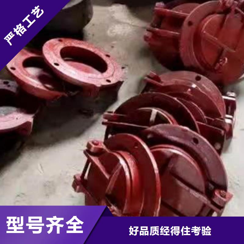 浮箱拍門鋼制方拍門質(zhì)優(yōu)價(jià)廉質(zhì)量牢靠