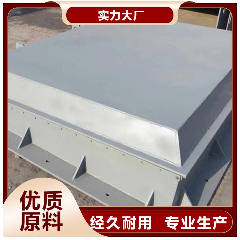 側(cè)開式鋼拍門拍門廠家嚴(yán)格工藝優(yōu)質(zhì)原料