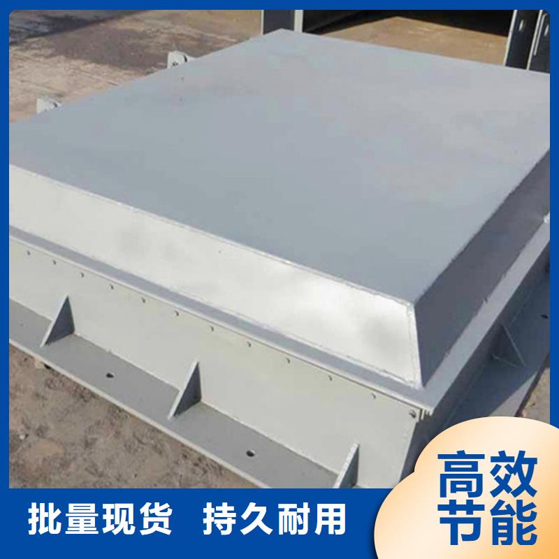 浮箱拍門側開式拍門廠家操作簡單精工細作品質優(yōu)良
