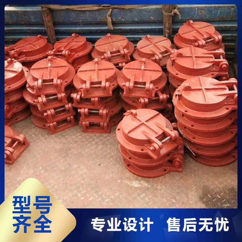 側(cè)開式拍門水利拍門嚴格工藝價格透明