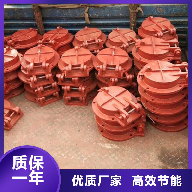 拍門鋼制拍門廠家持久耐用精益求精